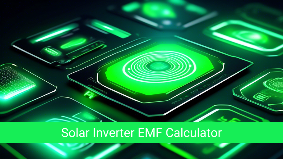 How to Measure and Reduce EMF Exposure from Electric Blankets