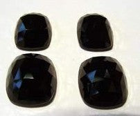 Black Tourmaline Meaning - Orgone Energy Australia