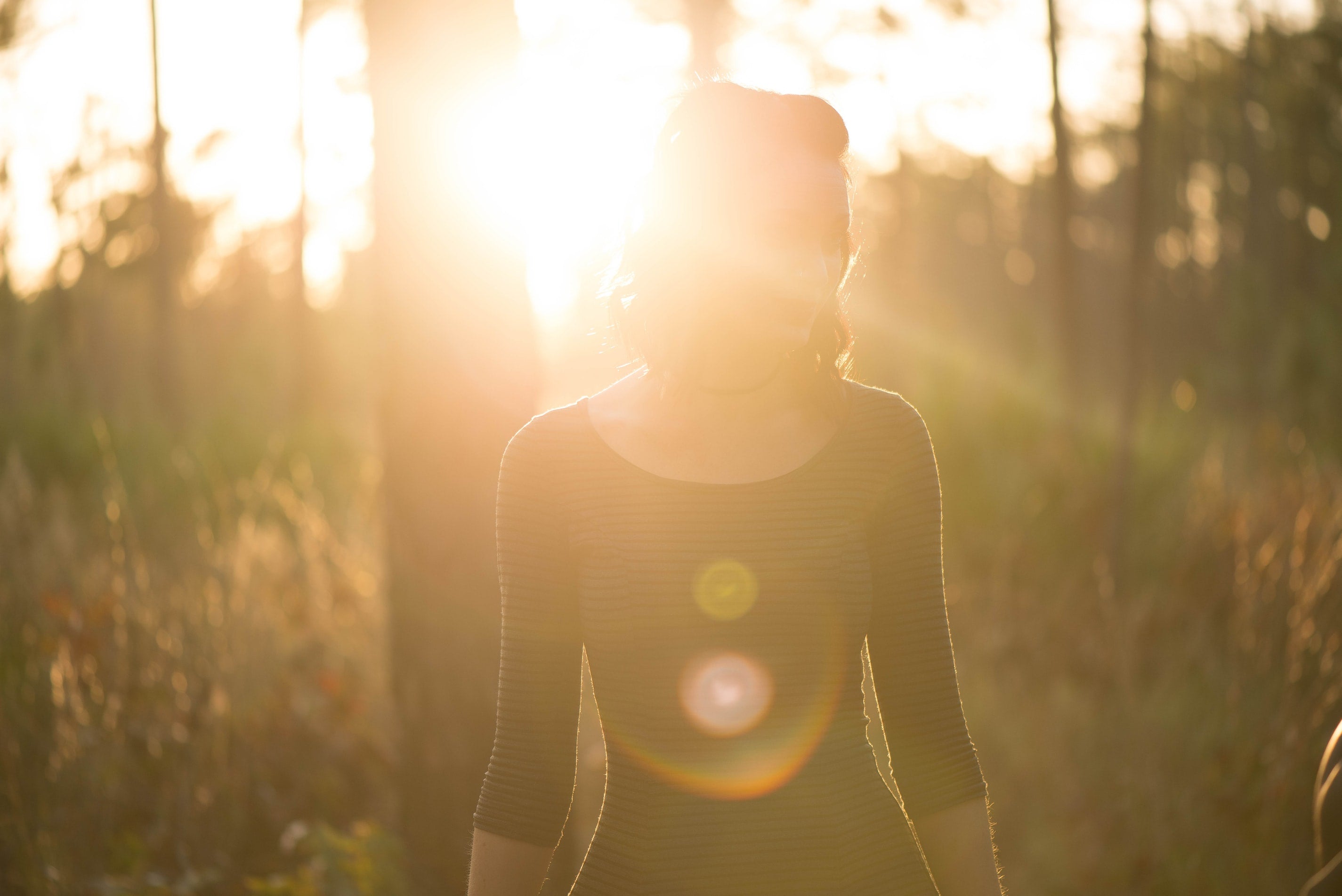 How to Perform Chakra Clearing (Morning and Evening Routines) - Orgone Energy Australia