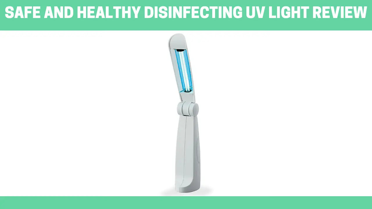 Safe-and-Healthy-Disinfecting-UV-Light-Review Orgone Energy Australia
