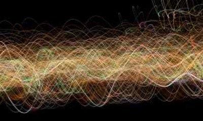 What Is The Hertz Frequencies Of The Schumann Generator? - Orgone Energy Australia