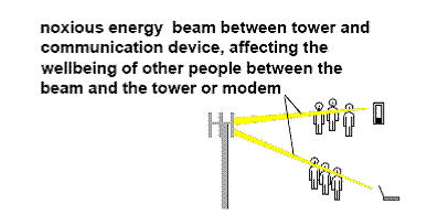 Why Turn My WiFi Off When Not In Use? - Orgone Energy Australia