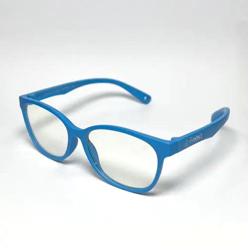 Kids Blue Light Glasses - Orgone Energy Australia