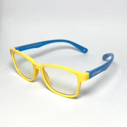 Kids Blue Light Glasses - Orgone Energy Australia