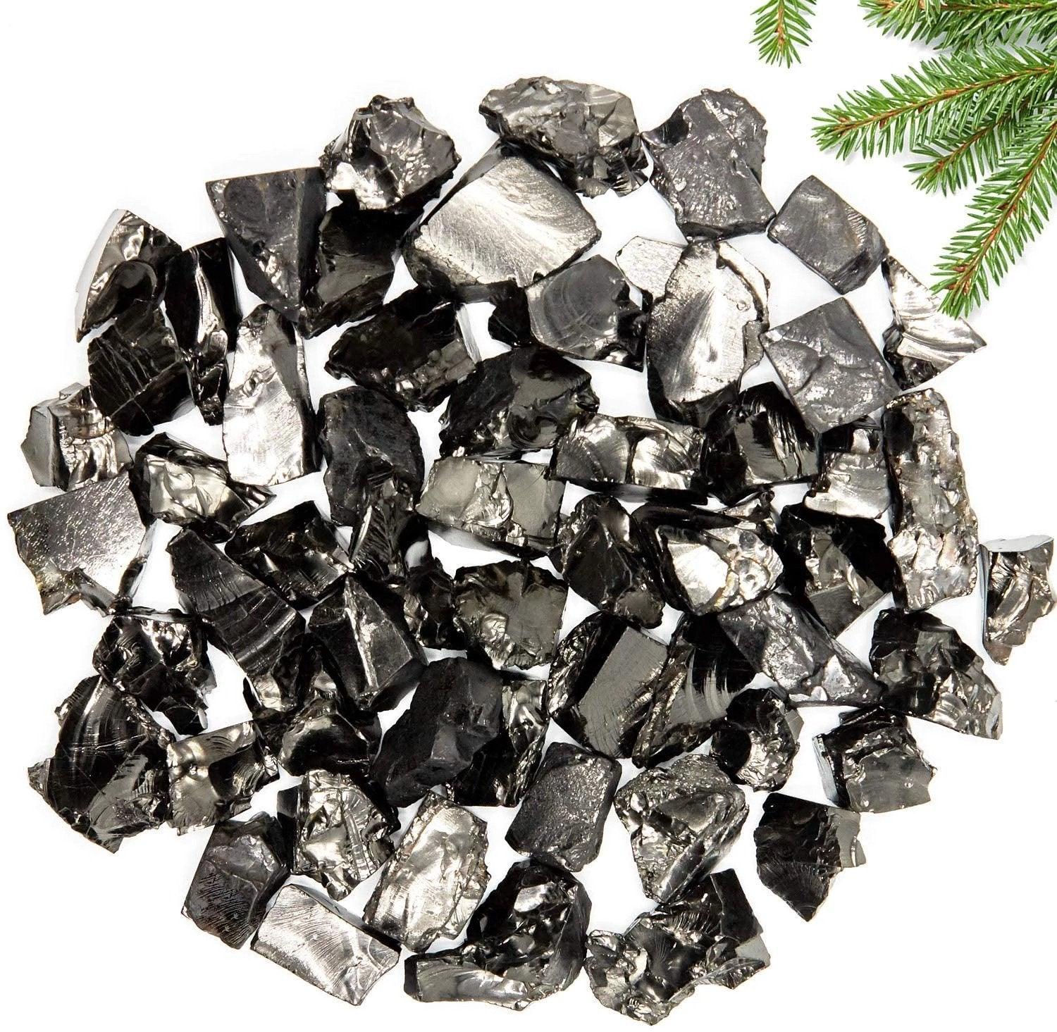 elite shungite for EMF protection