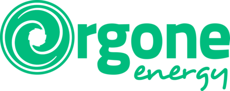 orgoneenergy.org